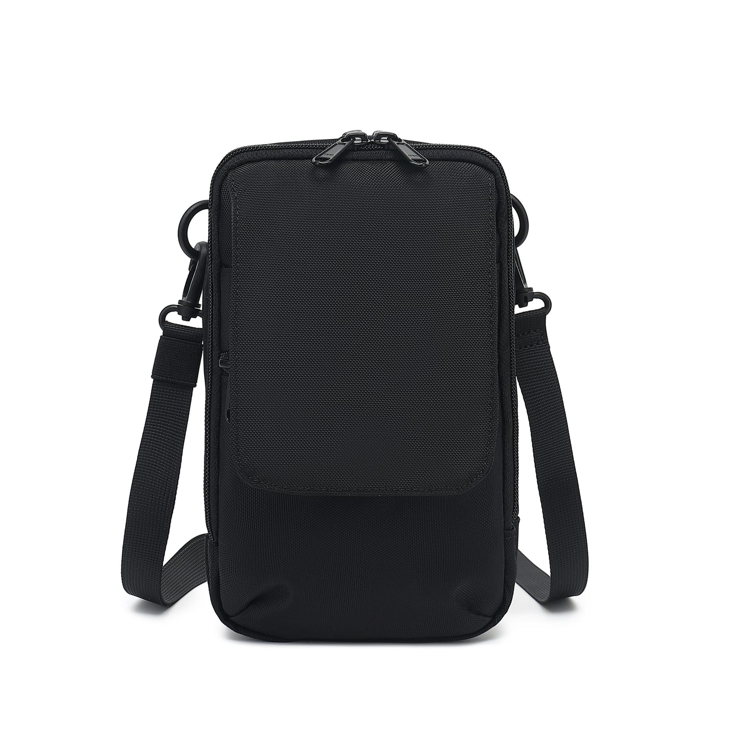 Coolbell CB-10013