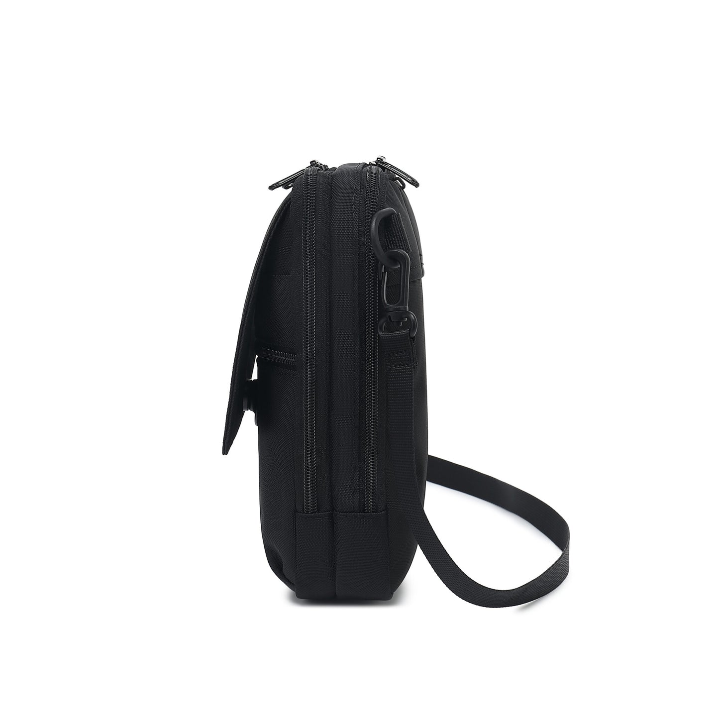 Coolbell CB-10013