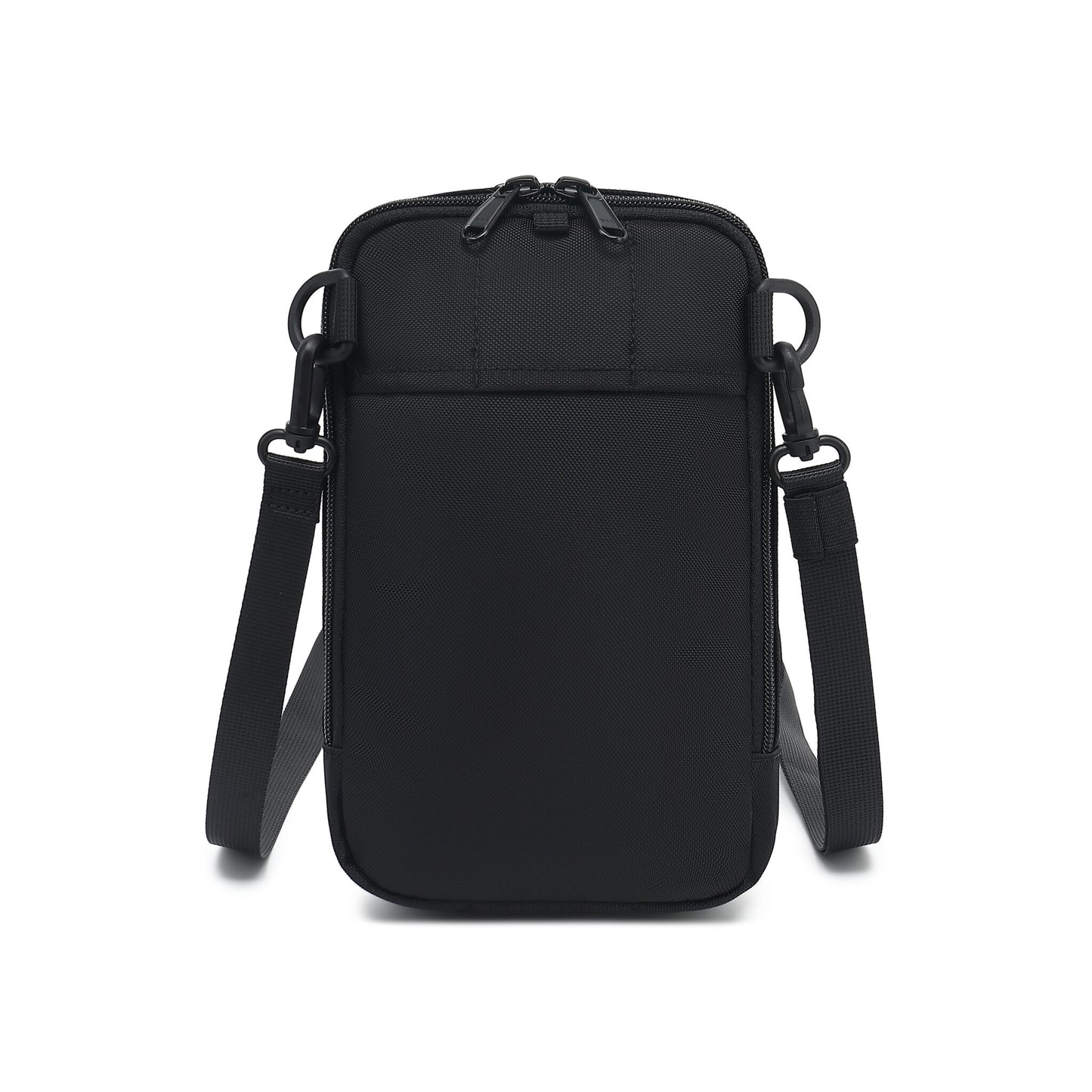 Coolbell CB-10013