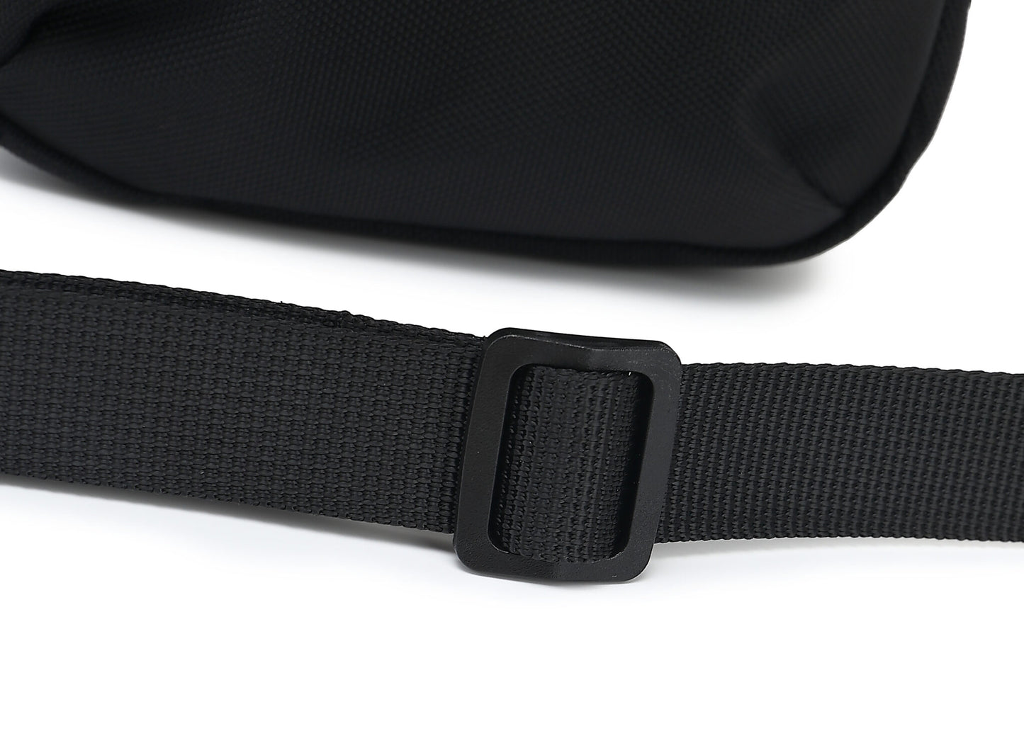 Coolbell CB-10013