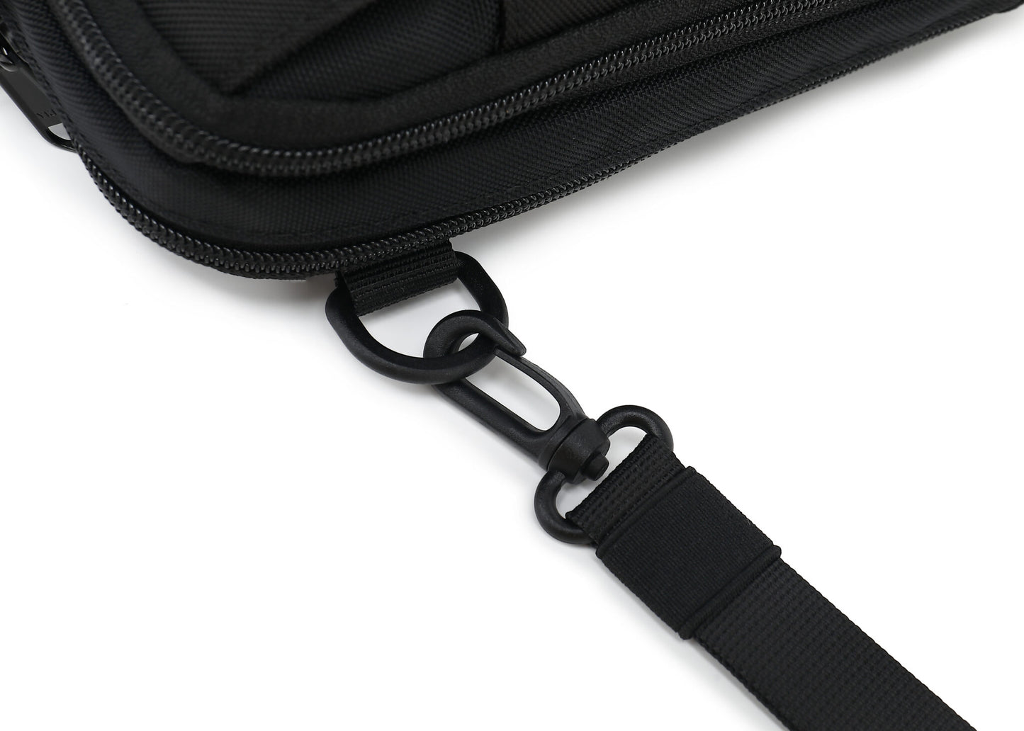 Coolbell CB-10013