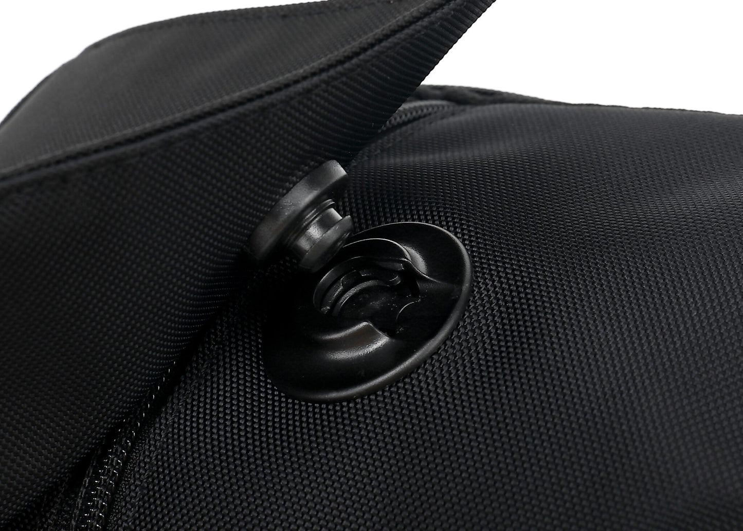 Coolbell CB-10013