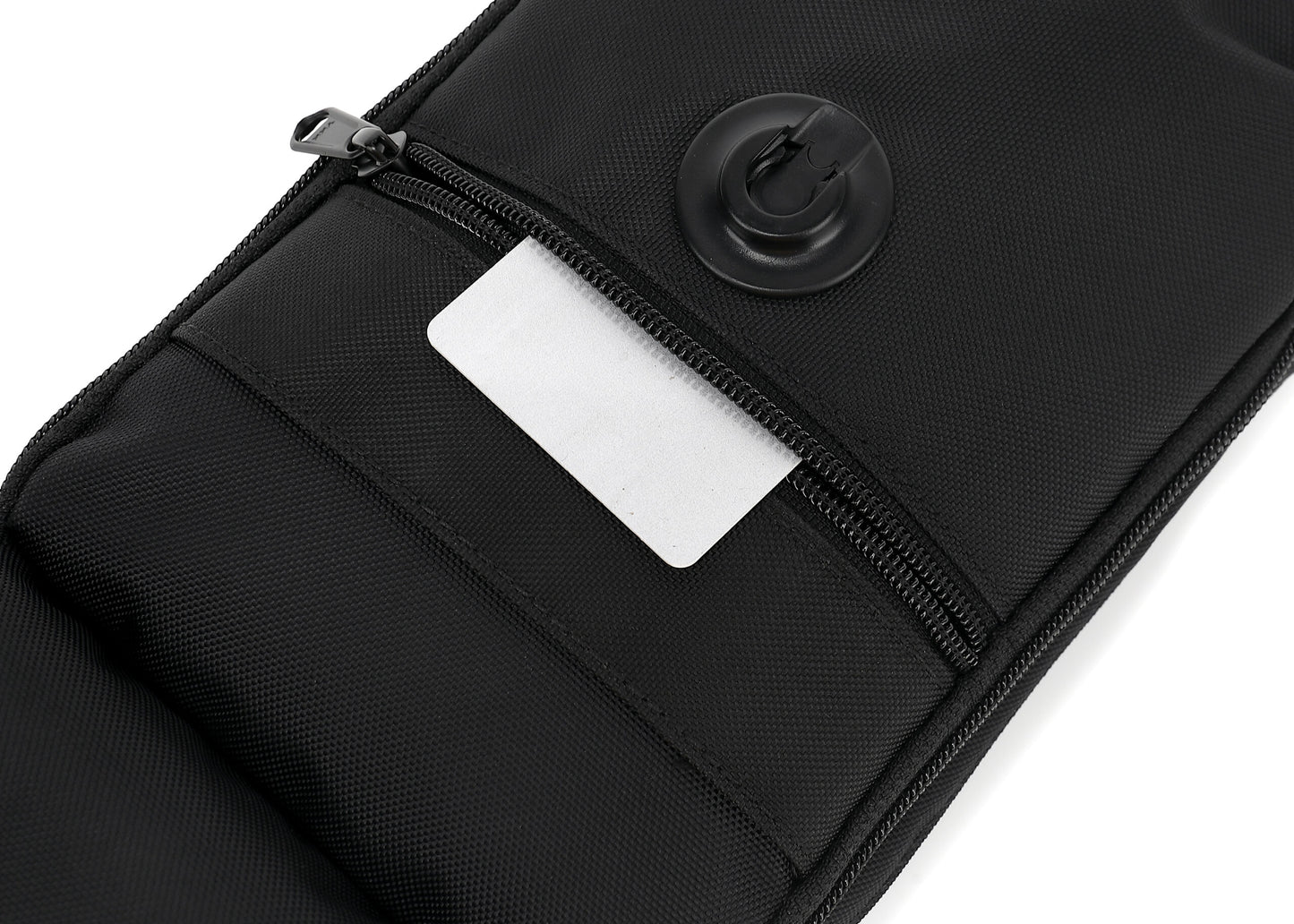 Coolbell CB-10013
