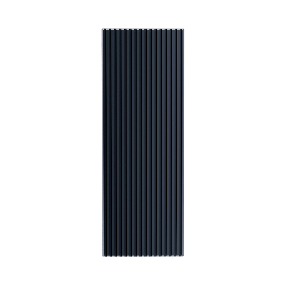 Login L-706 Nomad fast and safe charging power bank