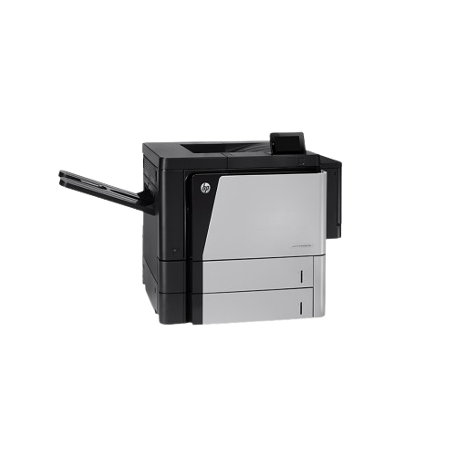 HP LaserJet Enterprise M806dn Printer (CZ244A)