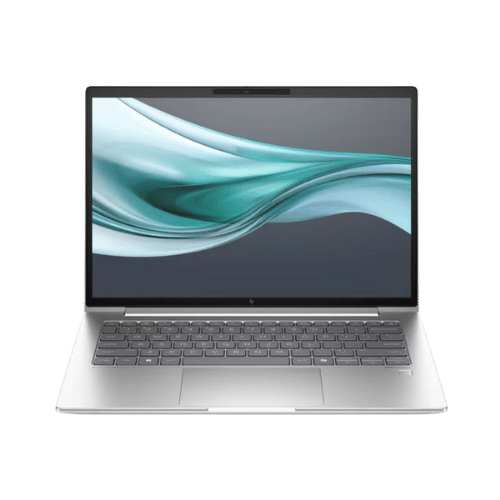 HP EliteBook 660 16 inch G11 Notebook PC (A75ZQPT)