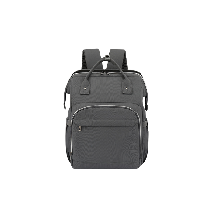 Coolbell CB-9008