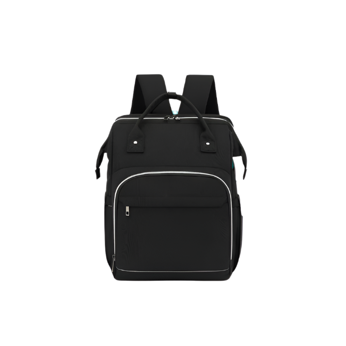 Coolbell CB-9008