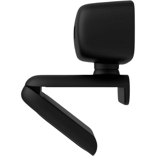 Asus Webcam C3 1080p FHD USB Camera