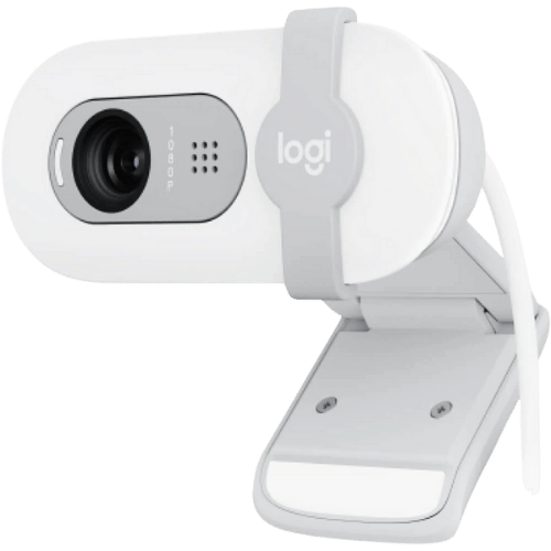 C270 Logitech HD Webcam