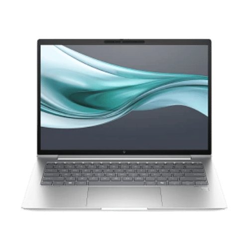 HP EliteBook 640 G11 (A75ZLPT · Core Ultra 5 · 8GB DDR5)