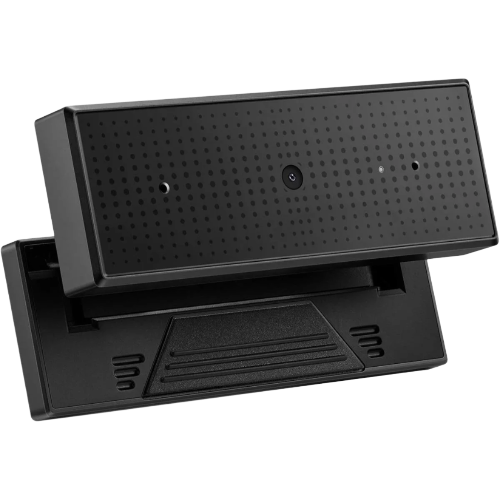 Asus Rog Eye S Streaming Gaming Webcam (1080p 60 FPS)