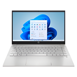 HP Envy 16 H1010TX Laptop (832X1PA)