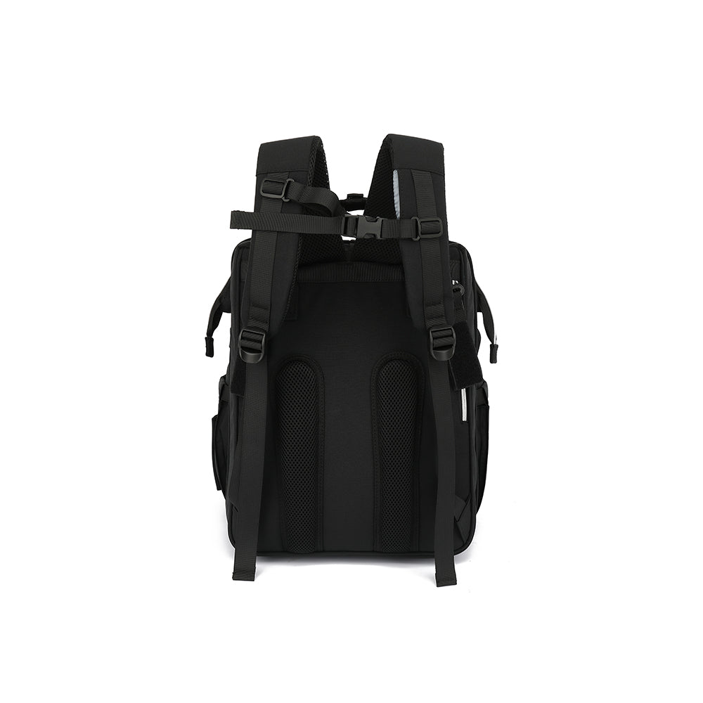 Coolbell CB-9008