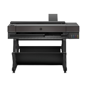 HP DesignJet T850 36-in Multifunction Printer (2Y9H2A)