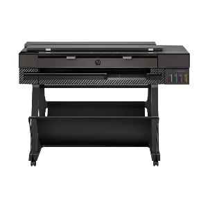 HP DesignJet Smart Tank T908 36-in MFP (2Y9H6A)