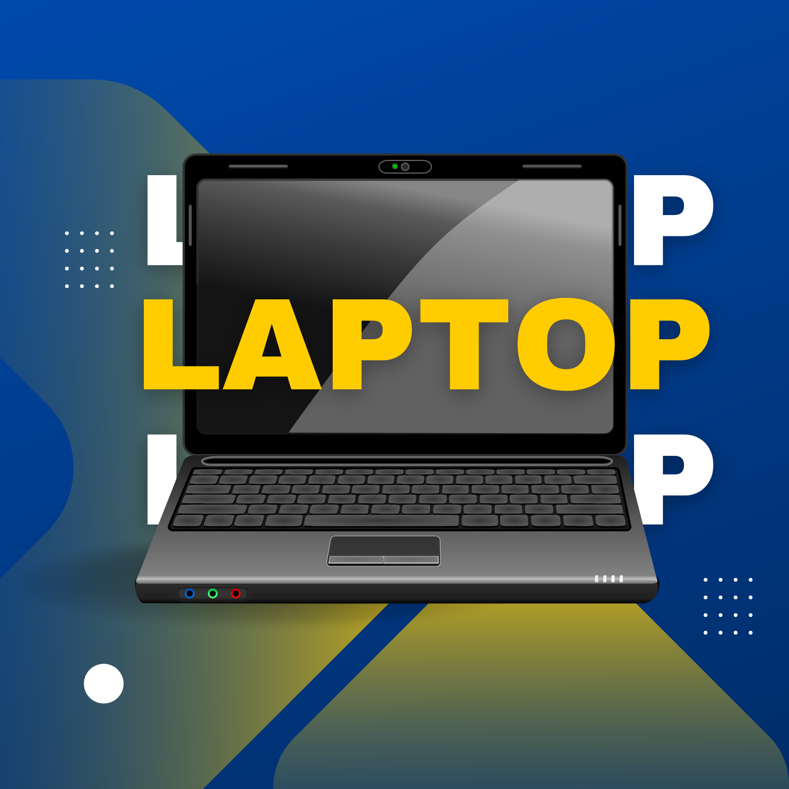Laptops