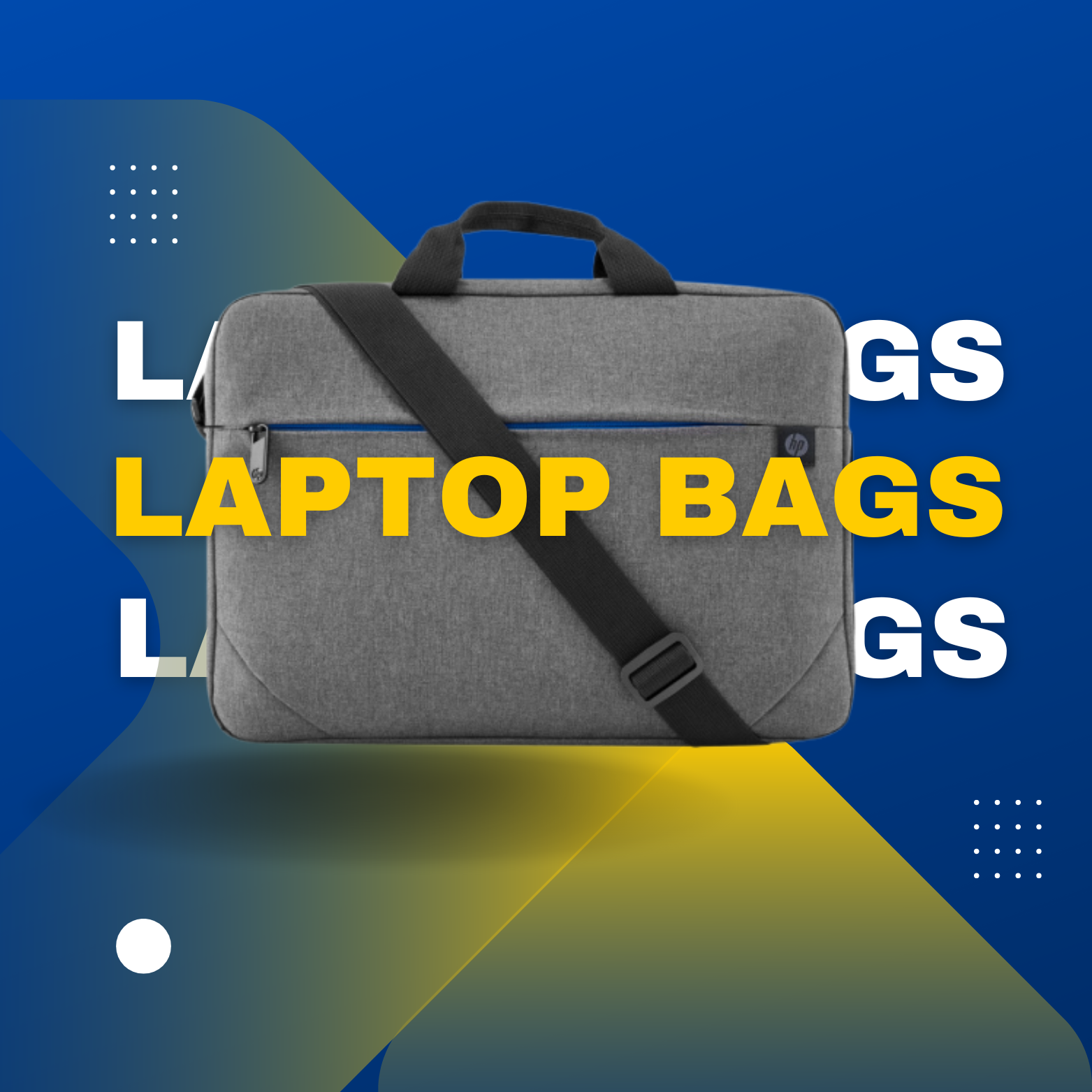 Laptops Bags