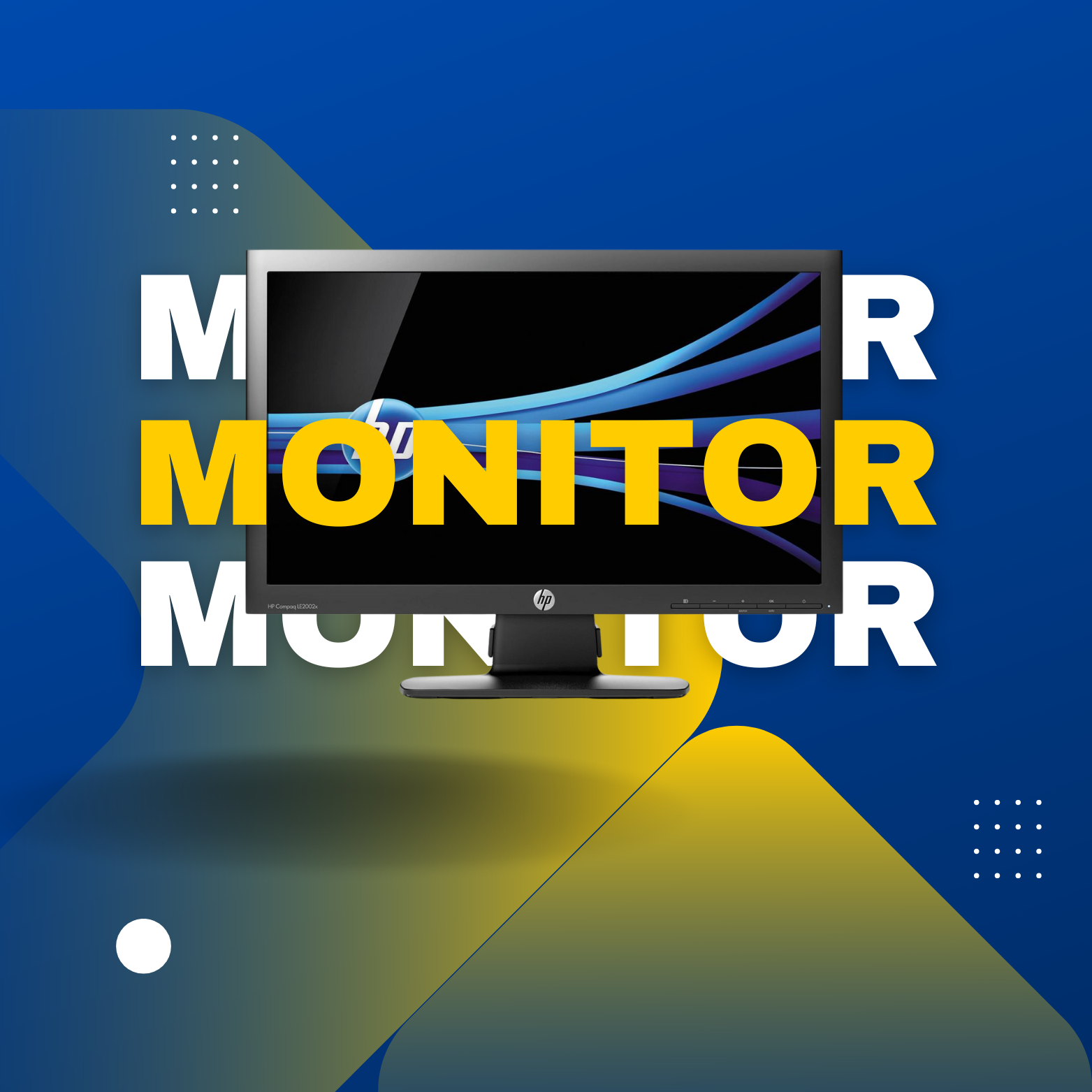 Monitor