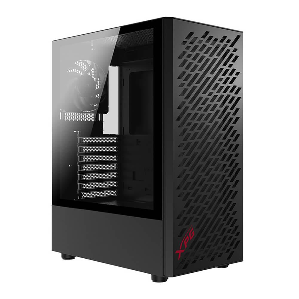 Gaming Cases