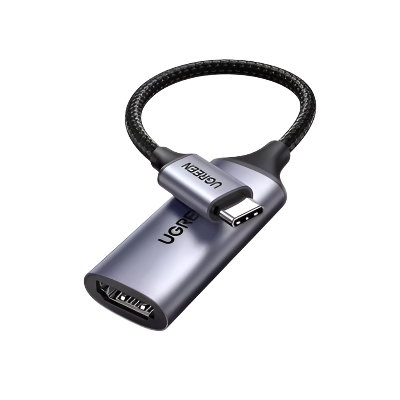 70444 UGREEN USB-C to HDMI Adapter