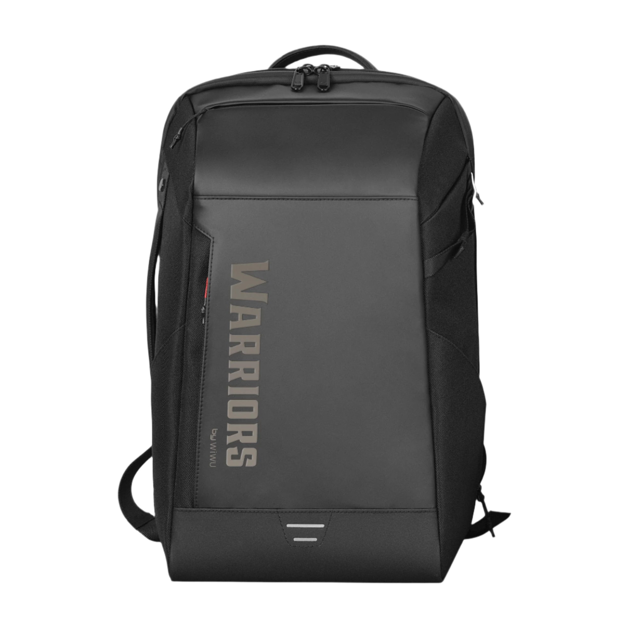 WiWU warrior backpack