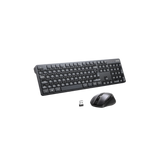 35735 UGREEN Wireless Keyboard With Batter