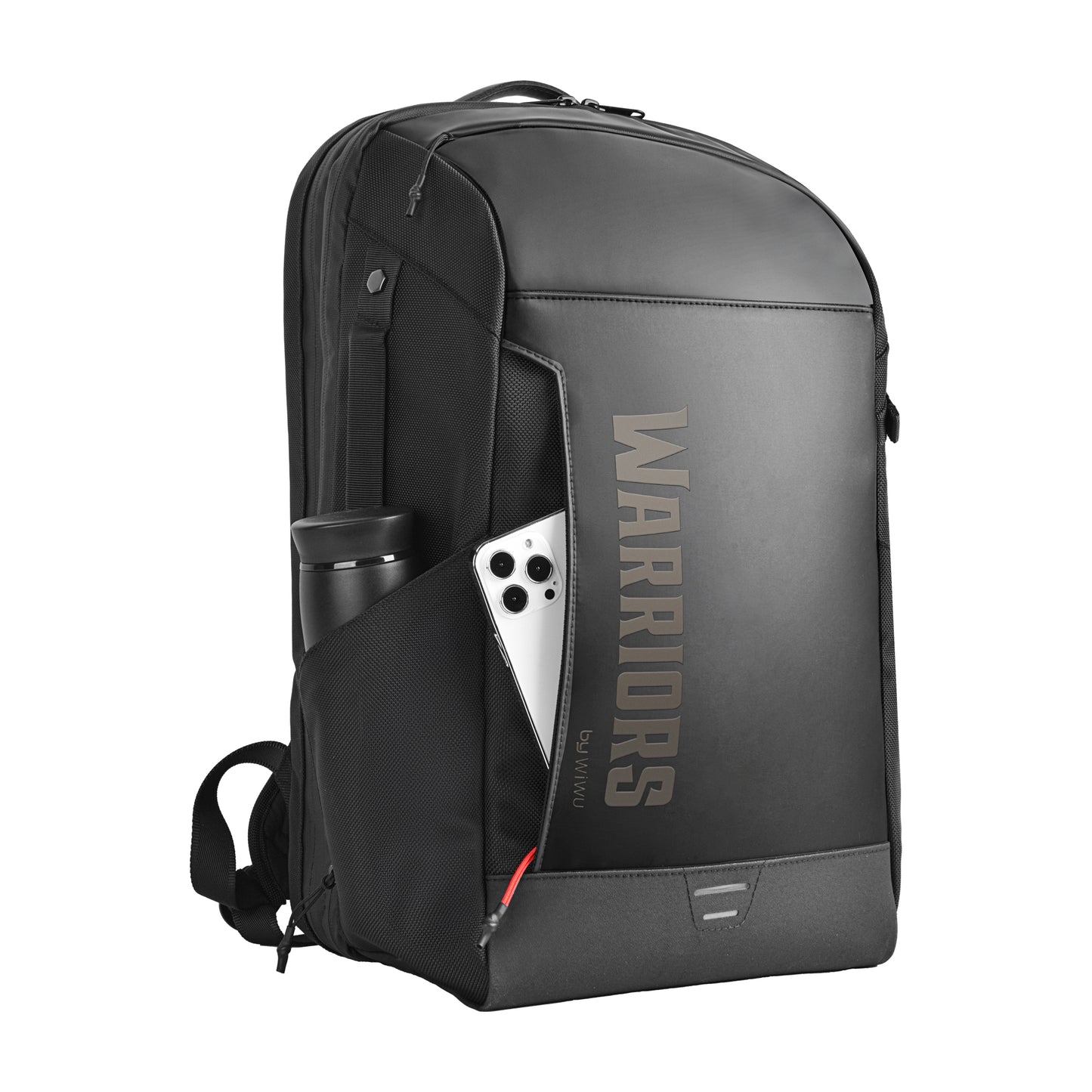 WiWU warrior backpack