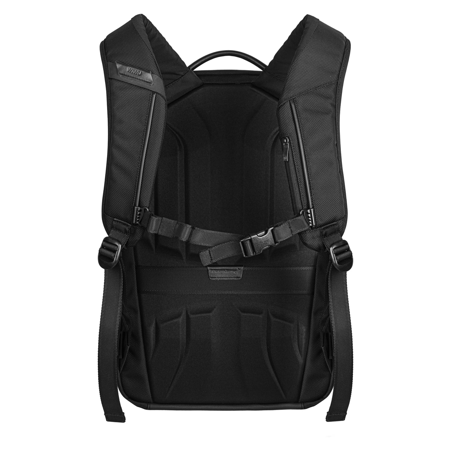 WiWU warrior backpack