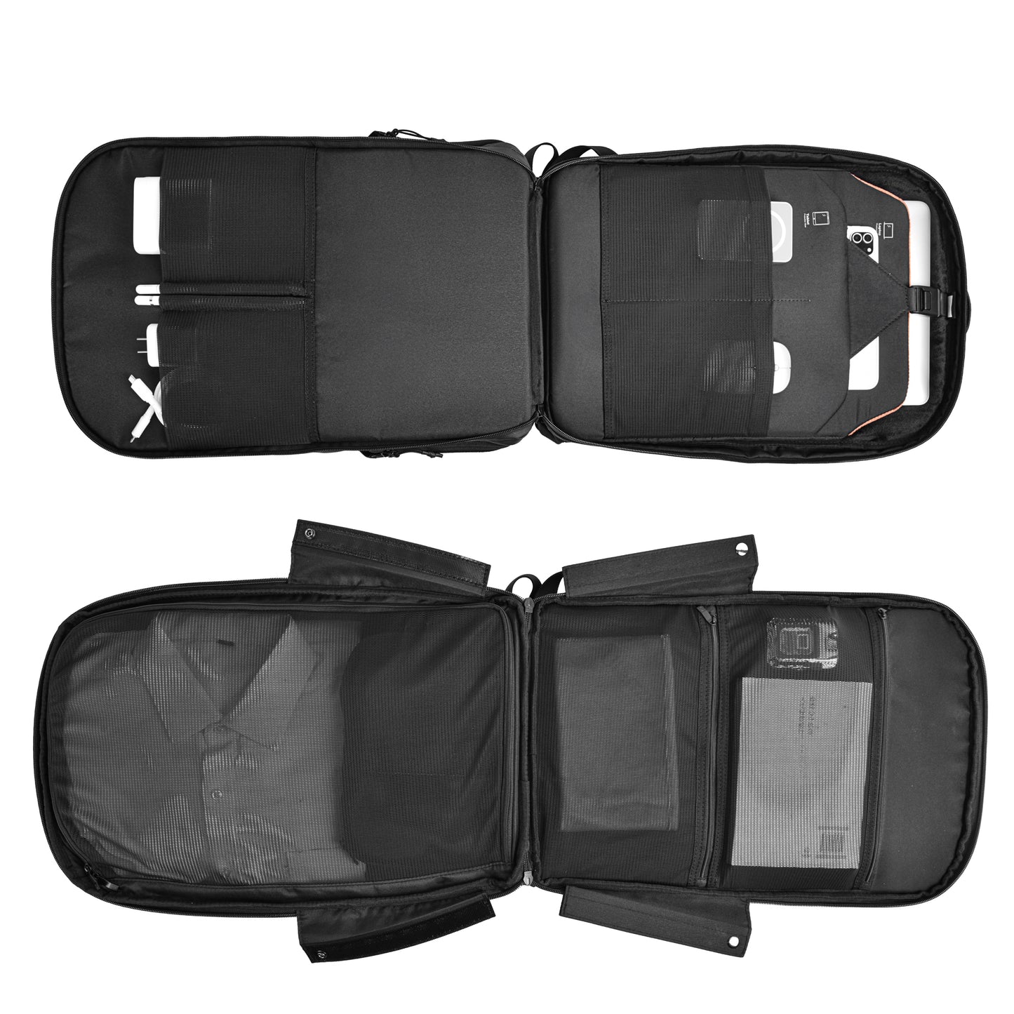 WiWU warrior backpack