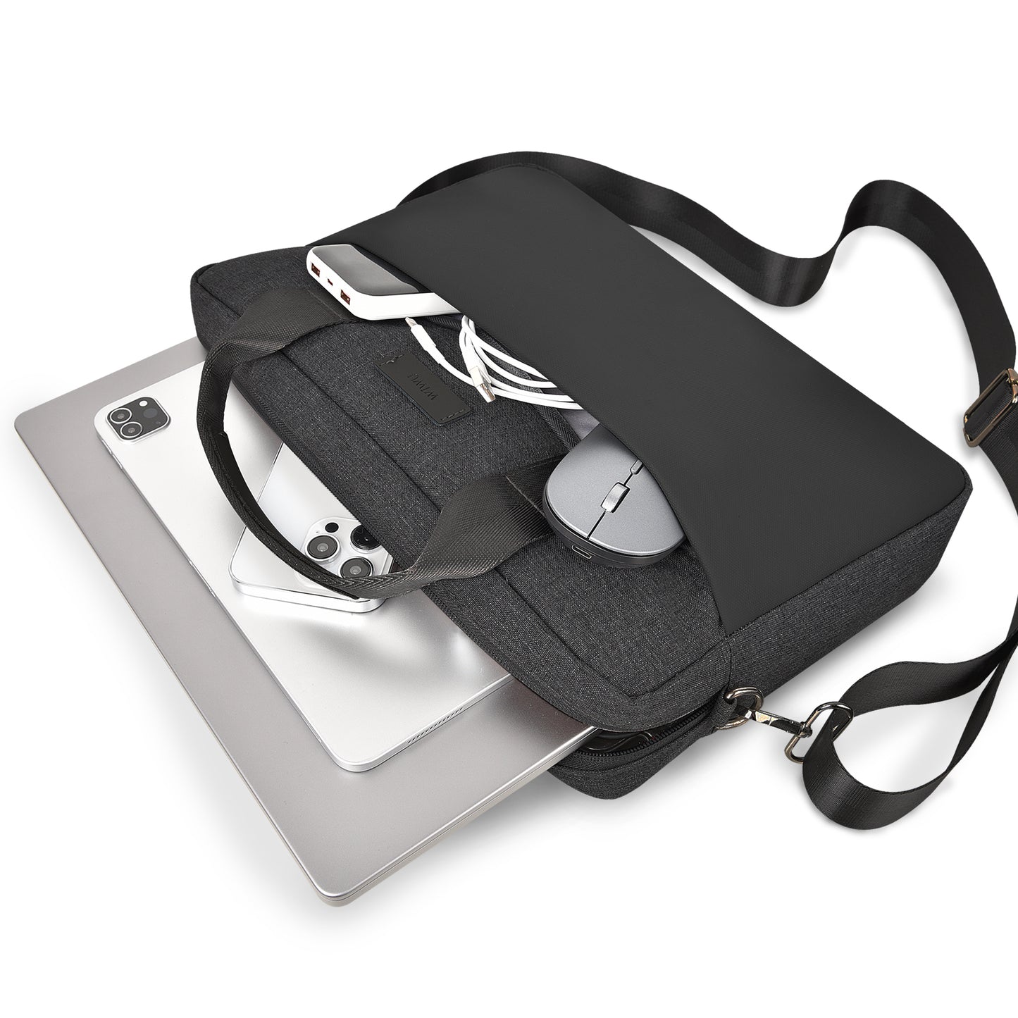 WIWU MINIMALIST PRO LAPTOP BAG