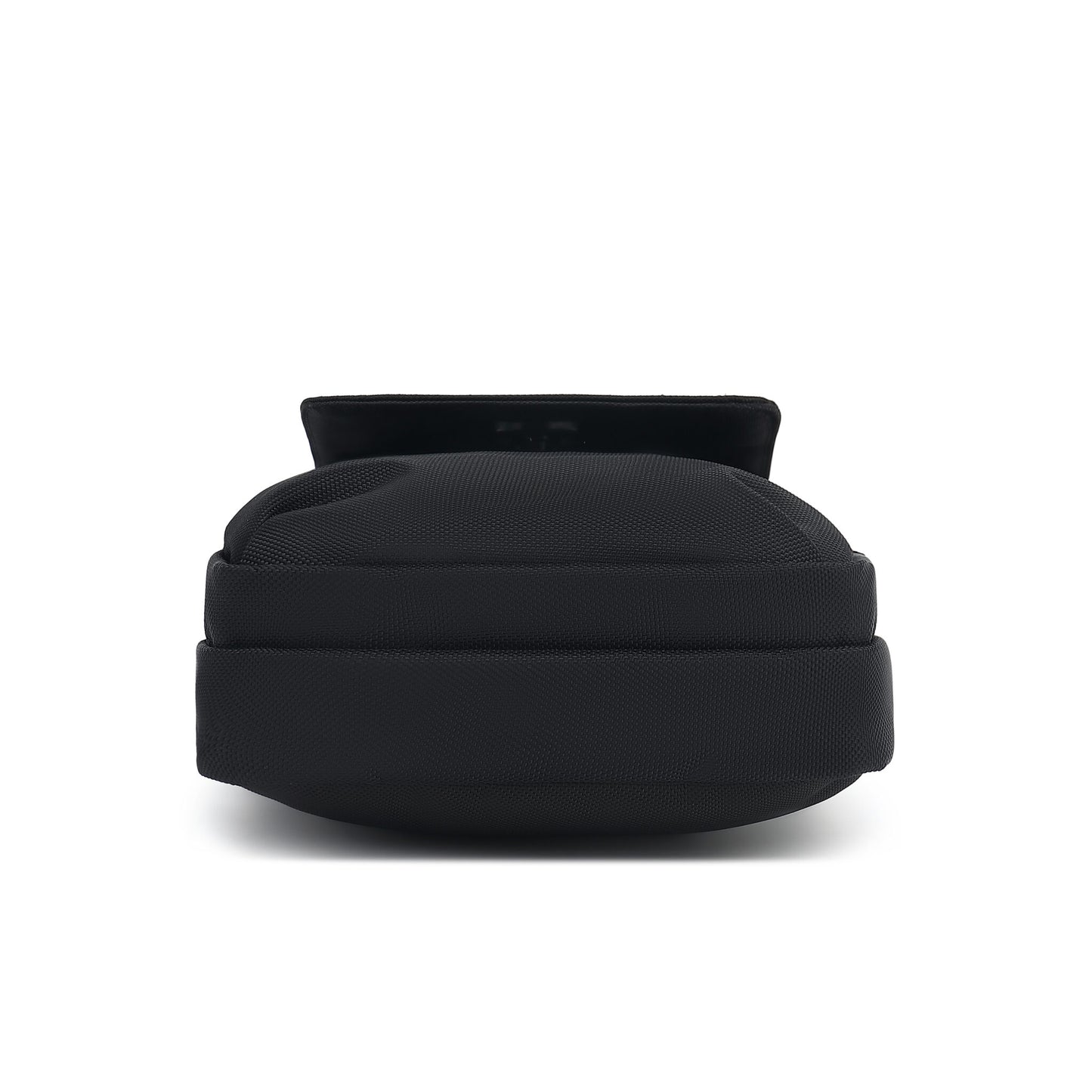 Coolbell CB-10013