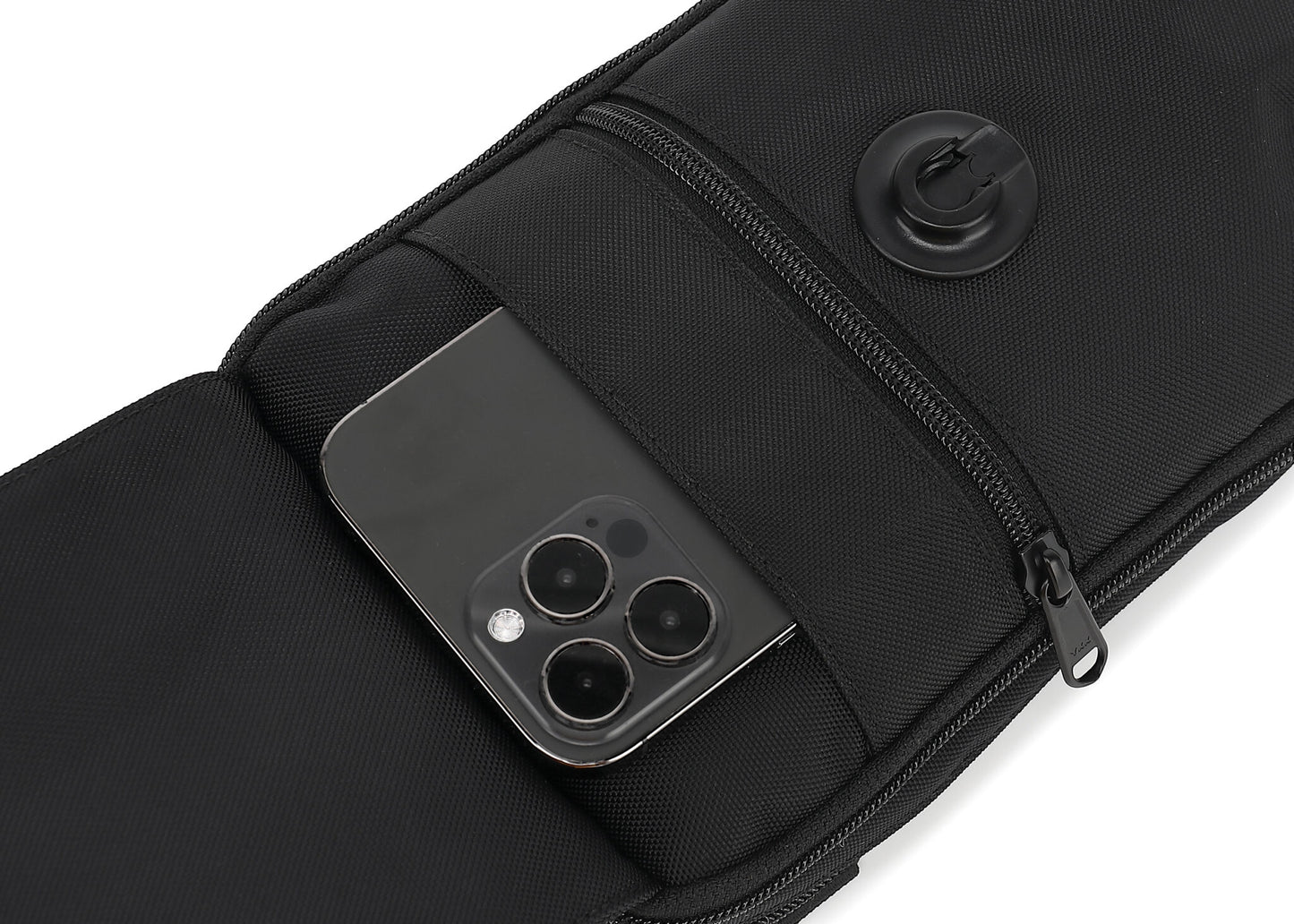 Coolbell CB-10013