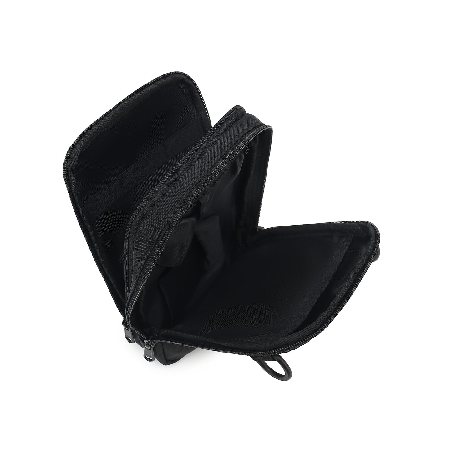 Coolbell CB-10013