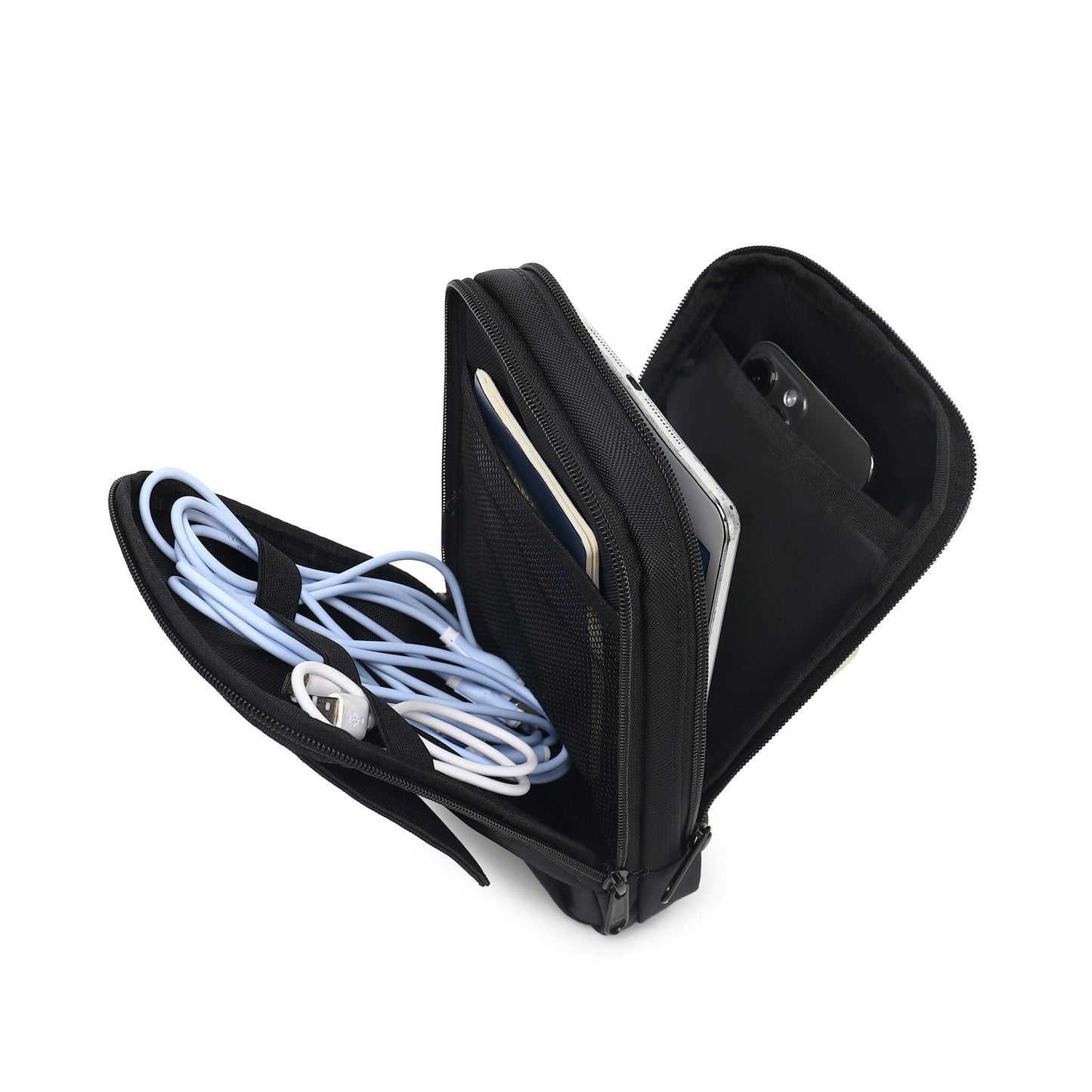 Coolbell CB-10013
