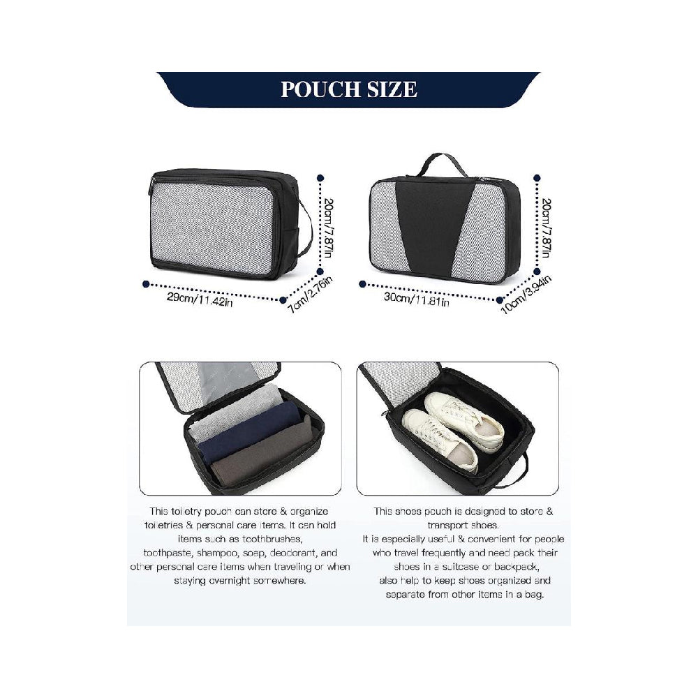 Coolbell CB-10003 Dual laptop back