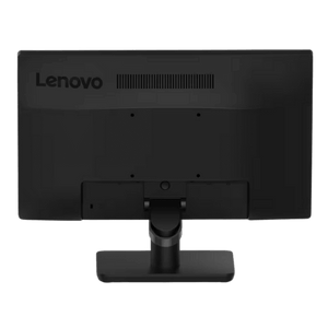 61E0KCT6UK Lenovo 18.5'' D19-10 LED Monitor Flat 720P 1366x768