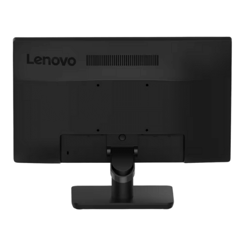 61E0KCT6UK Lenovo 18.5'' D19-10 LED Monitor Flat 720P 1366x768