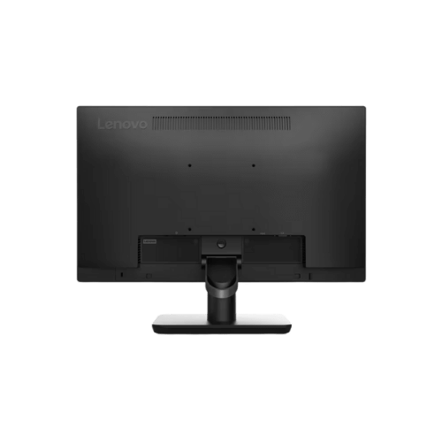 62F7KAT4UK Lenovo 19.5'' E20-30 LED Monitor Flat HD+ 1600x900