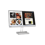 67A8KAC3AE Lenovo 24'' L24I-40 LED Monitor FHD 1920x1080 1920x1080 100Hz