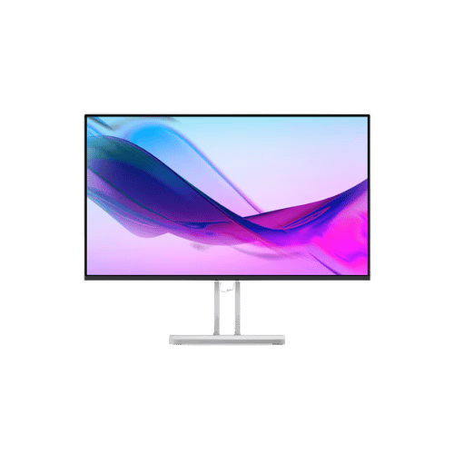 67CBKAC1AE Lenovo 27'' L27i-4B LED Monitor FHD 1920x1080 48Hz - 100Hz