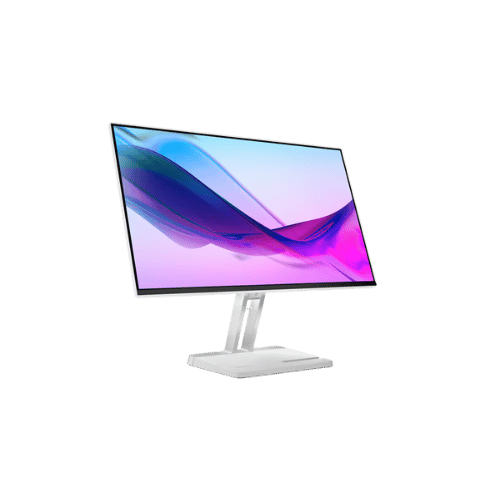 67BCKAC6AE Lenovo 24'' L24i-4A LED Monitor FHD 1920x1080 48Hz - 100Hz