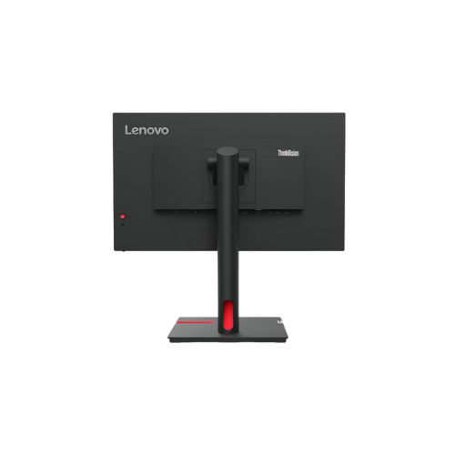 63CFMATXUK Lenovo ThinkVision 24'' T24i-30 LED Monitor FHD 1920x1080