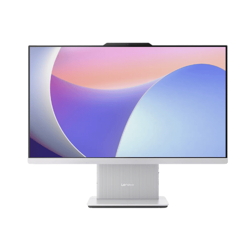 12SC000TGP Lenovo All-in-One PC ThinkCentre neo 50a 24 Intel® Core™ i5-13420H