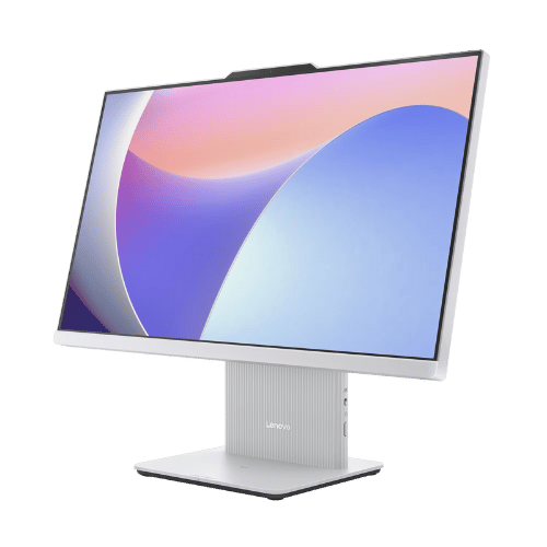 12SC000TGP Lenovo All-in-One PC ThinkCentre neo 50a 24 Intel® Core™ i5-13420H