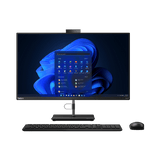 12B90040GP Lenovo All-in-One PC ThinkCentre neo 50a 24 Intel Core i7-12700H