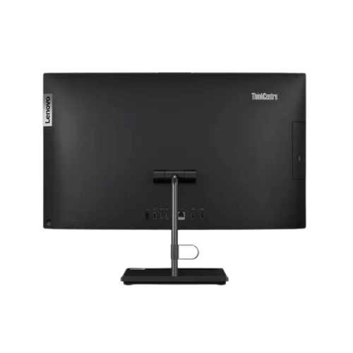 Lenovo ThinkCentre neo 30a 27 All-in-One PC – Core i5-12450H