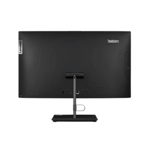 12B90040GP Lenovo All-in-One PC ThinkCentre neo 50a 24 Intel Core i7-12700H