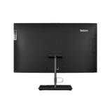 12B90040GP Lenovo All-in-One PC ThinkCentre neo 50a 24 Intel Core i7-12700H