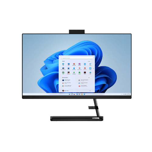 F0GH010KAK Lenovo All-in-One PC IdeaCentre 3 24IAP7 Intel Core i7-13620H